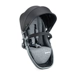 Joovy Qool Accessoire deuxième siège pour poussette