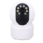 Indoor Security Camera 1080P HD WiFi Home Wireless Camera Baby Monitor Two Way A