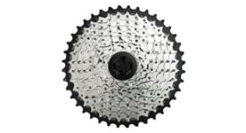 Eltin cassette velo 10v 11 40