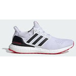 adidas Ultraboost 1.0 Shoes, storlek 44⅔