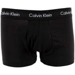 Caleçons Calvin Klein Jeans  0000u2664g