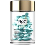 Sérum visage Roc Multi Correxion Acide Hyaluronique 30 Capsules