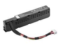 HPE Smart - Condensateur hybride de stockage - pour ProLiant DL360 Gen10, DL365 Gen10, DL380 Gen10, ML30 Gen10