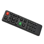 Remote Control Fit For Projectors MS517 MX720 MW519 MS517F MS506 MX501 MH6