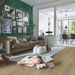 Meister Klikkvinyl Lakeshore Oak 7387