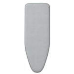 Super Extra Wide Large Elasticated Ironing Board Cover Replacement Home