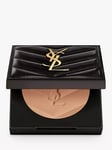 Yves Saint Laurent All Hours Hyper Finish Powder