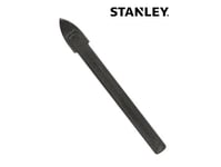 Stanley Sta53247-Qz, Borr, 1 Cm, 90 Mm, Glas, 1 Styck