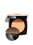 CHANEL Les Beiges Healthy Glow Powder