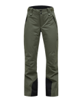 Anima Pant W Pine Needle (M)