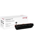 Xerox 006R04503 / Alternative to HP 44A / CF244A Black Toner - Laser toner Svart