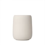 Mugg SONO Blomus Moonbeam Beige