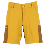 Tind Trekking Shorts, turshorts, herre