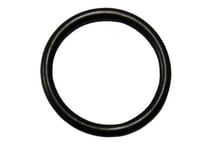 O-Ring For Kv1 Tud Gl. Model - O-Ring Ø11,91X2,62Mm