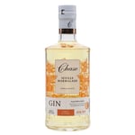 Chase Seville Marmalade Gin 70cl