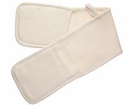 Supercool Double Oven Glove- KitchenCraft oven gloves