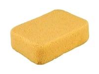 Vitrex Super Sponge VITPTS001