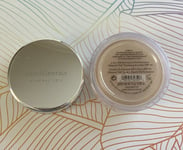 bareMinerals 5-In-1 BB Advanced Performance Mineral Veil Finishing Powder 1.5g