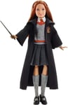 Harry Potter FYM53 Ginny Weasley Doll