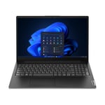 Lenovo V15 G4 15.6" FHD/R3-7320U/8Go/512Go/W11 Noir