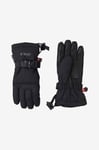 Kombi - Handskar Everyday JR Glove - Svart