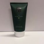 Rituals Ritual of Jing Body Scrub 70ml Travel Size Brand New