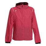 Dobsom Dobsom Women's R90 Air Jacket Dark Cerise 38, Dark Cerise