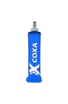 COXA Carry 897 Soft Flask Water Bottle Unisex Blue Taille One Size