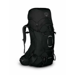 Osprey Aether 55 Black S/M