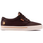 Baskets basses Etnies  Jameson 2 Formateurs