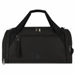 AIGNER Nico Weekender sac de voyage 39 cm black (147007-0007)