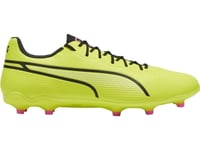 Puma Puma King Pro Fg/Ag Fotballsko 107566 05 43