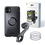 SP CONNECT Road Bike Bundle | SPC+ | pour Iphone 11/XR