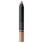 Nars Cosmetics Satin Lip Pencil - Biscayne Park