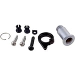 KIT TORNILLOS MONTAJE CAMBIO SRAM GX 2x11V