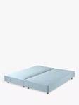 John Lewis Pocket Sprung Shallow Divan Base, Double