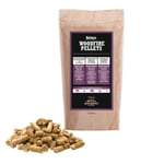 Ninja Woodfire pellets Robust Blend 900 g