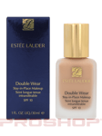 Estee Lauder Double Wear Stay In Place Makeup SPF10 - 3C2 Pebble 30 ml