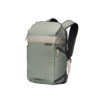 Gomatic Peter McKinnon Luma Kamerapaket 18L, Sage