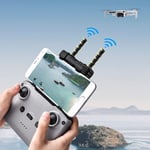 RC N1 Remote Controller Signal Booster For DJI Mavic 3 Mini 3 Pro Air 2/2S