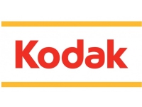 Kodak Alaris On-Site Service Premium - Utvidet serviceavtale - deler og arbeid - 1 år - på stedet - 9x5 - responstid: 8 t - must be purchased after the product purchase - for Kodak i4600