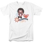 Shake 'em Up Love Boat T-Shirt