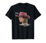 Official Shania Twain The Woman In Me T-Shirt