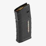 Magpul PMAG 25 M118 LR/SR GEN M3 Window 7,62x51