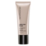 bareMinerals Complexion Rescue Tinted Hydrating Gel Cream SPF30 0