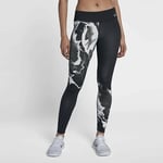 Nike Women’s Epic Lux Running Tights ( Black) - XS - New ~ AQ0401 011