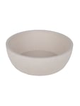 District70 -  BAMBOO Dog Bowl Large Merengue - (871720261405)