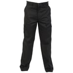 Absolute Apparel - Pantalon De Travail Combat - Homme