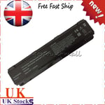 FOR Toshiba Satellite Battery PA5023U-1BRS PA5024U1-BRS PA5025U-1BRS PABAS259