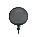 Shure PS-6 PS-6 Pop Filter Popper Stopper